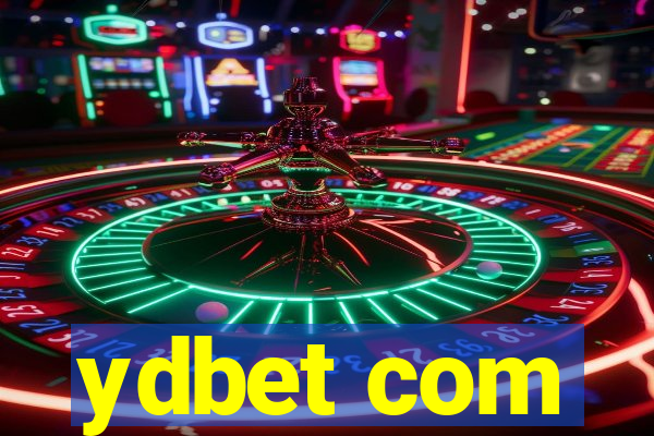 ydbet com